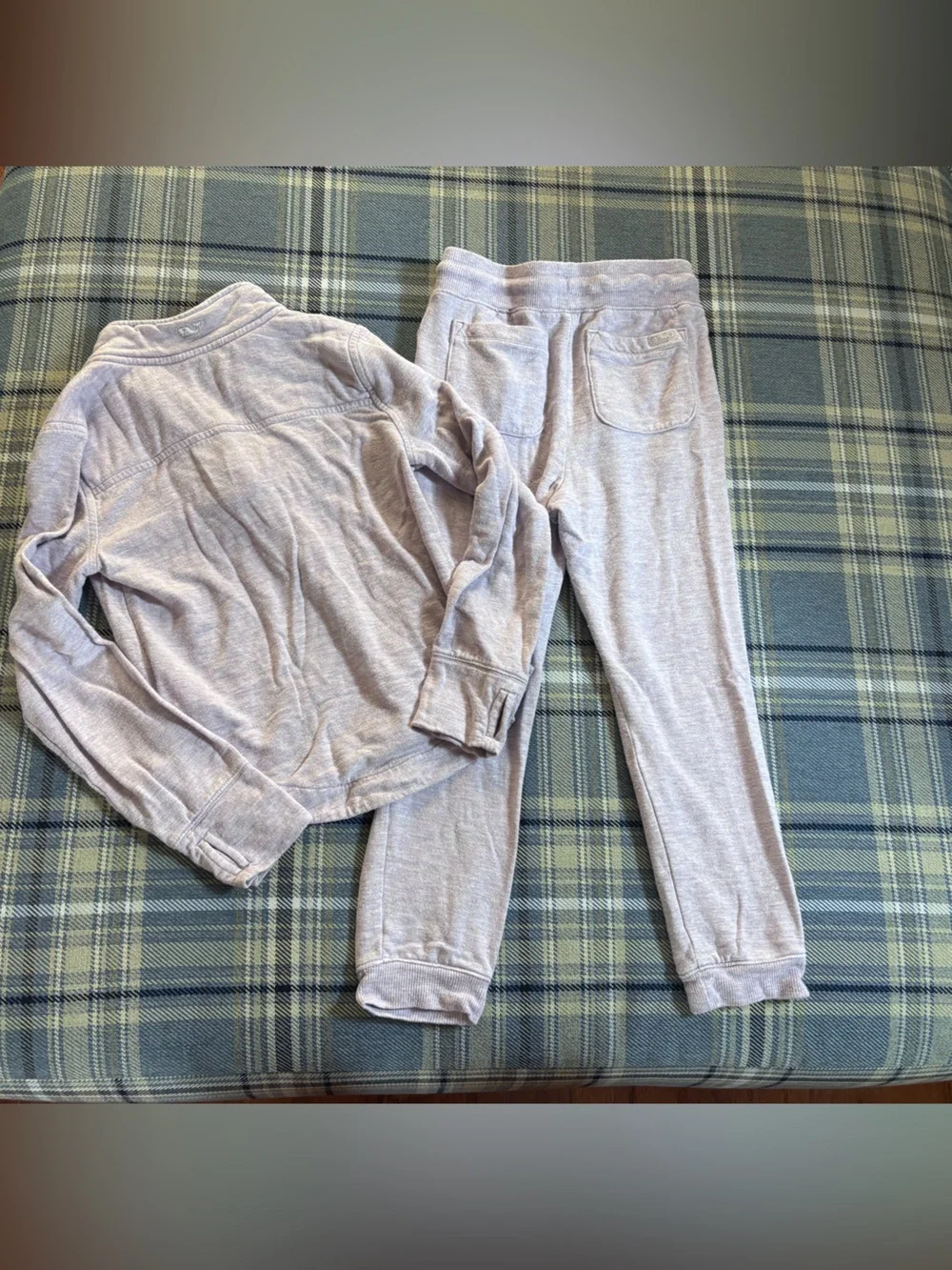Vineyard Vines title vineyard