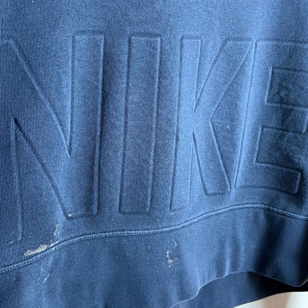 Nike dri fit