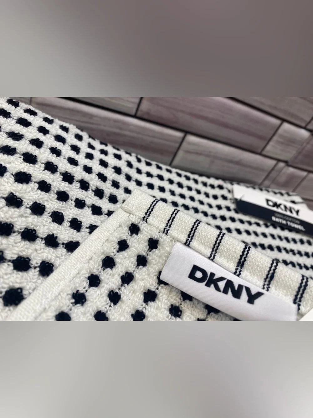 Dkny dkny❤️luxury super