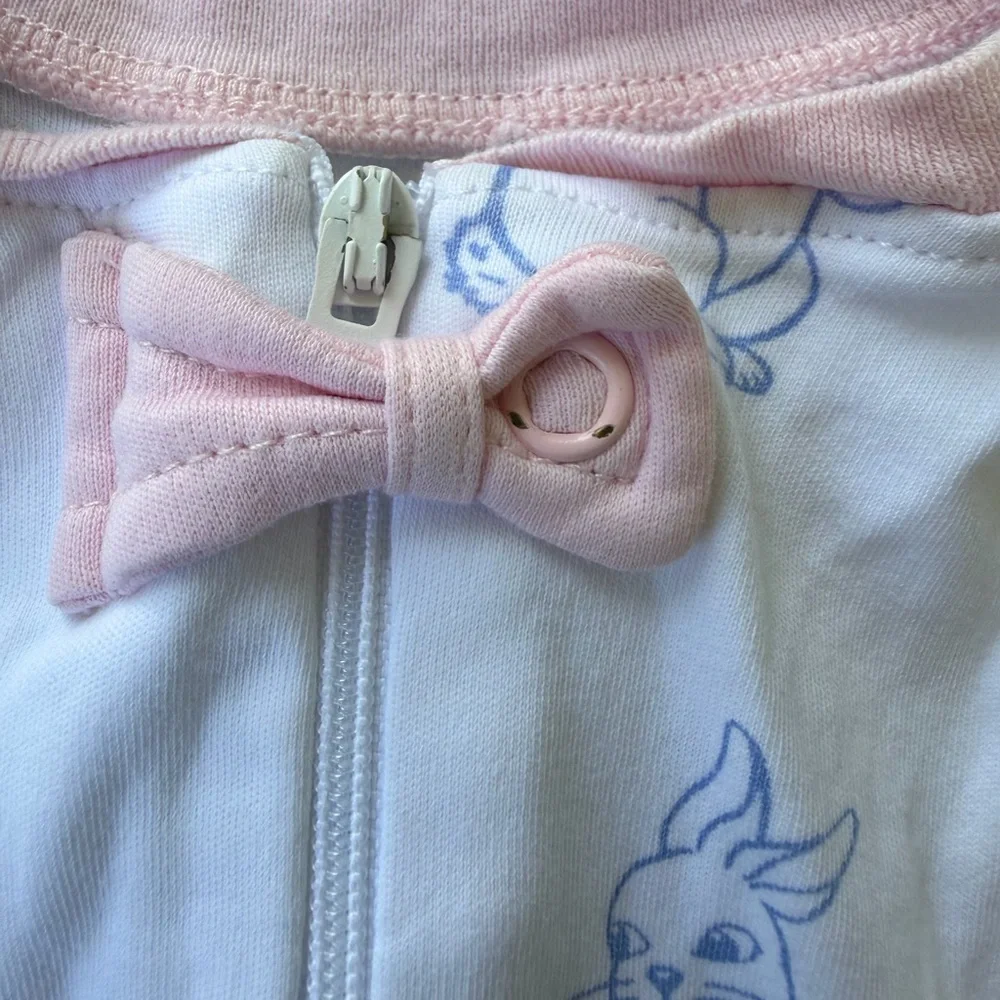 The Beaufort Bonnet Company size 12