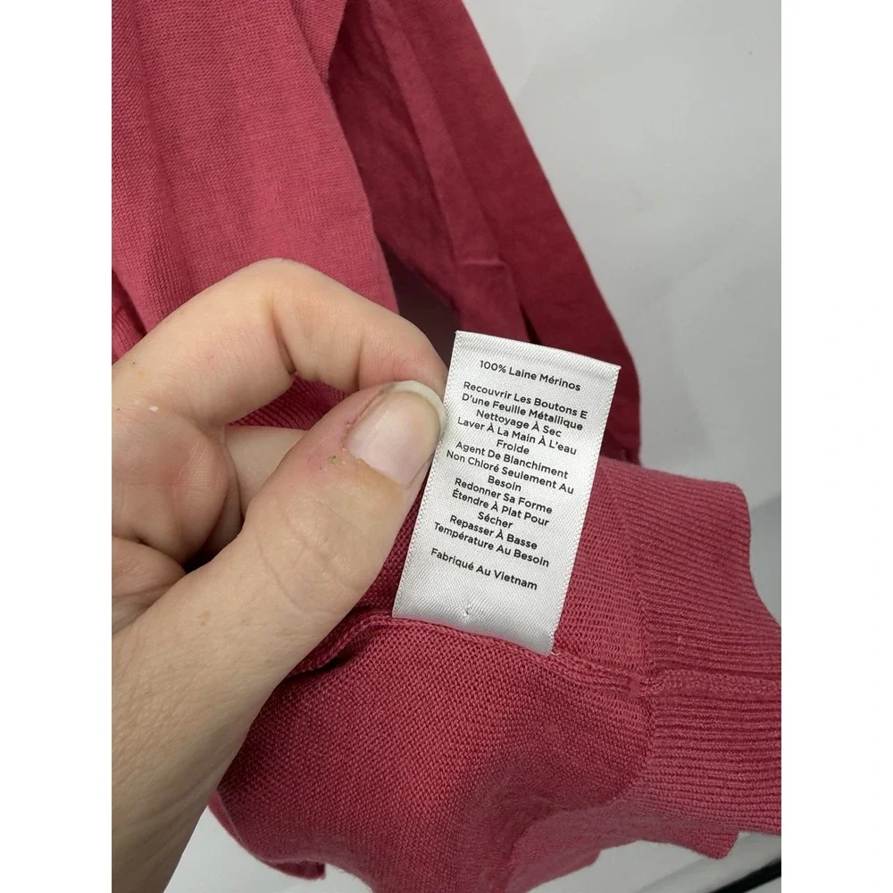 Talbots women plus