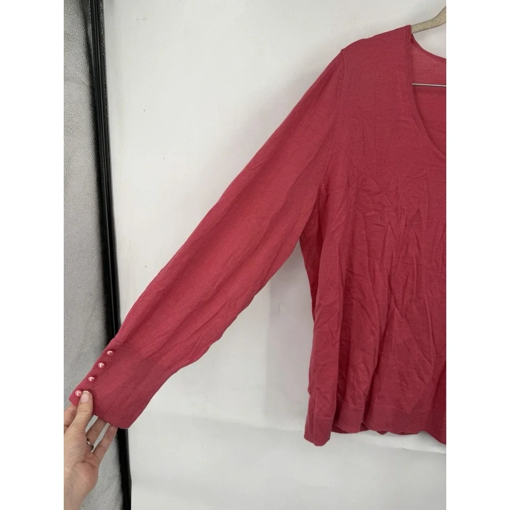 Talbots women plus