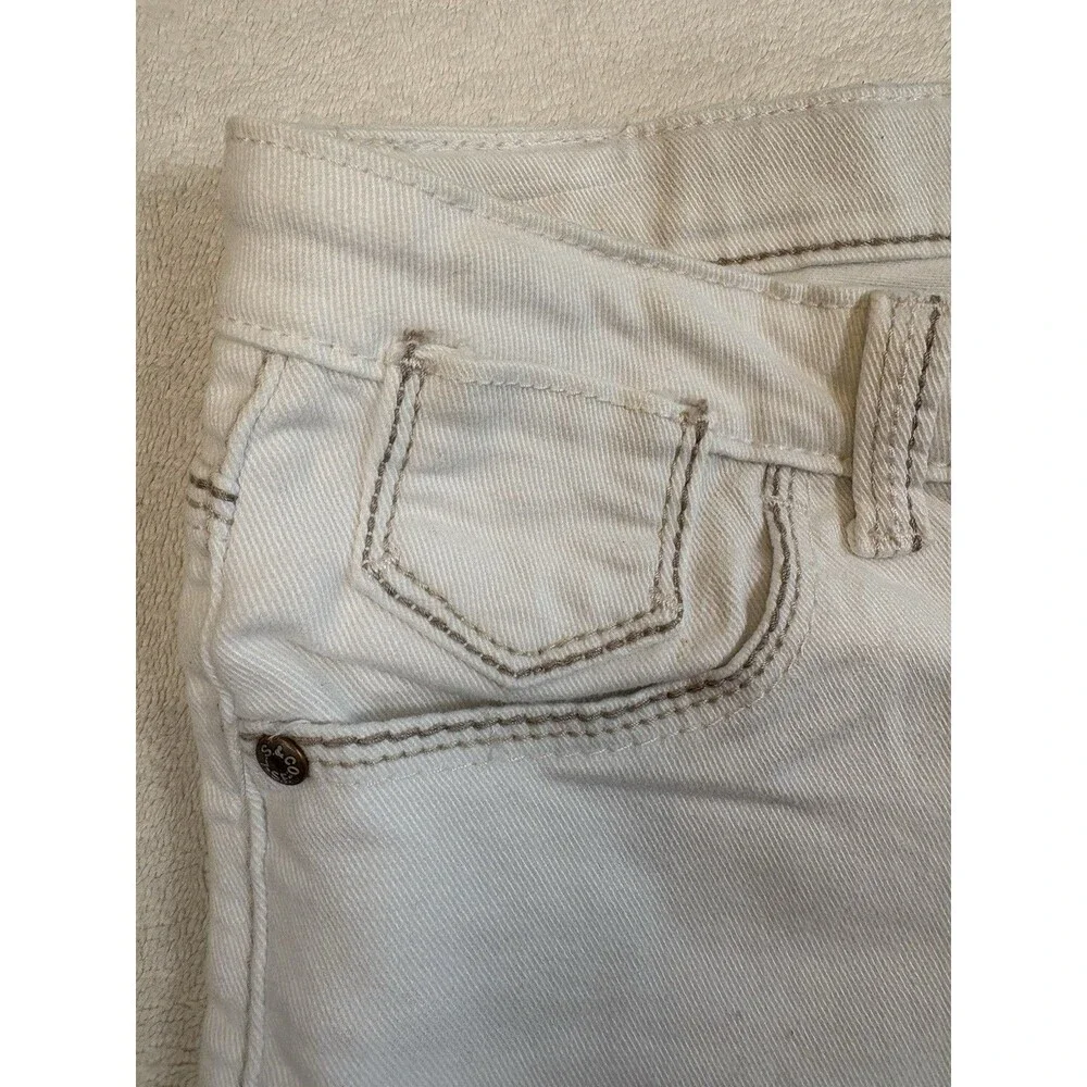 Levis Strauss fast shipping