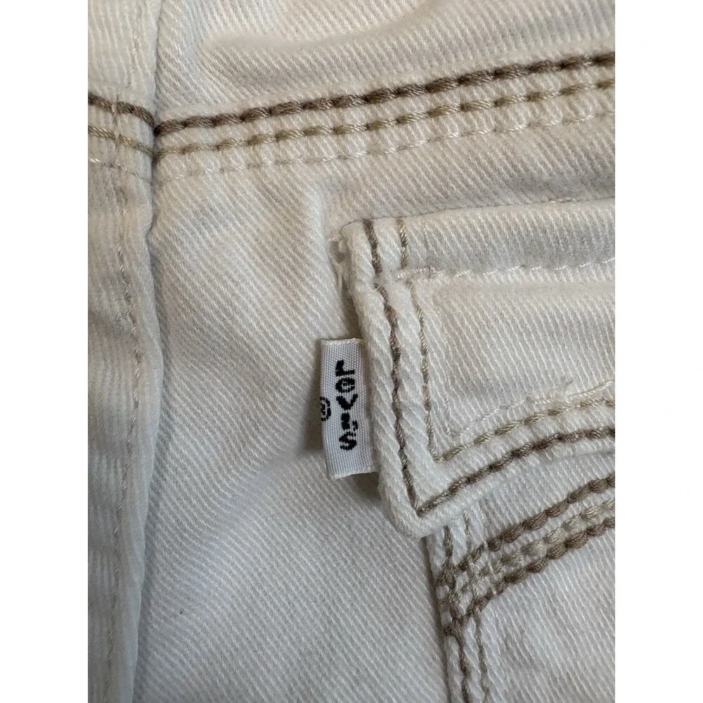 Levis Strauss fast shipping
