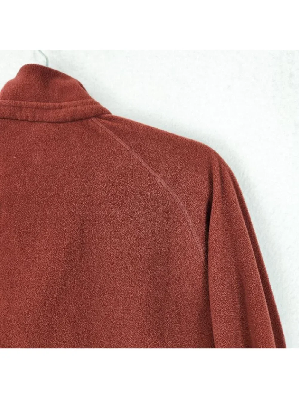 Marmot sweater womens