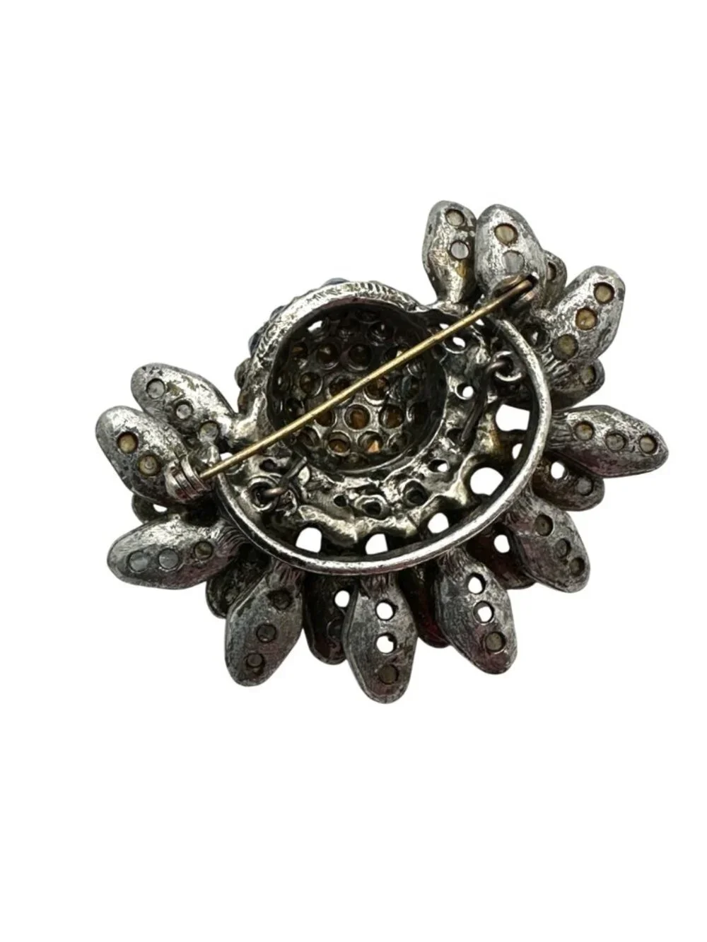Schreiner New York small support collectible