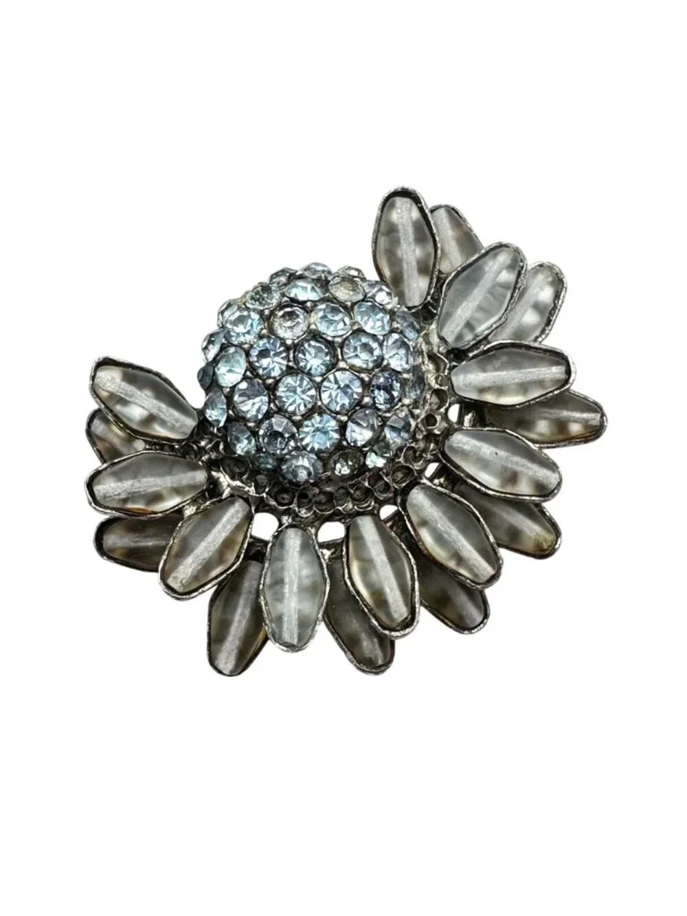 Schreiner New York collectible design we