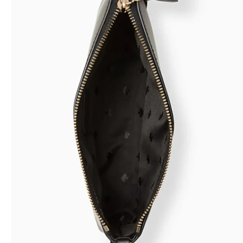 kate spade low 5w wkru4856