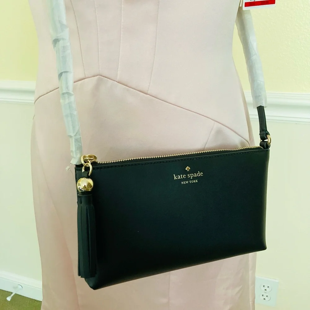 kate spade logo two