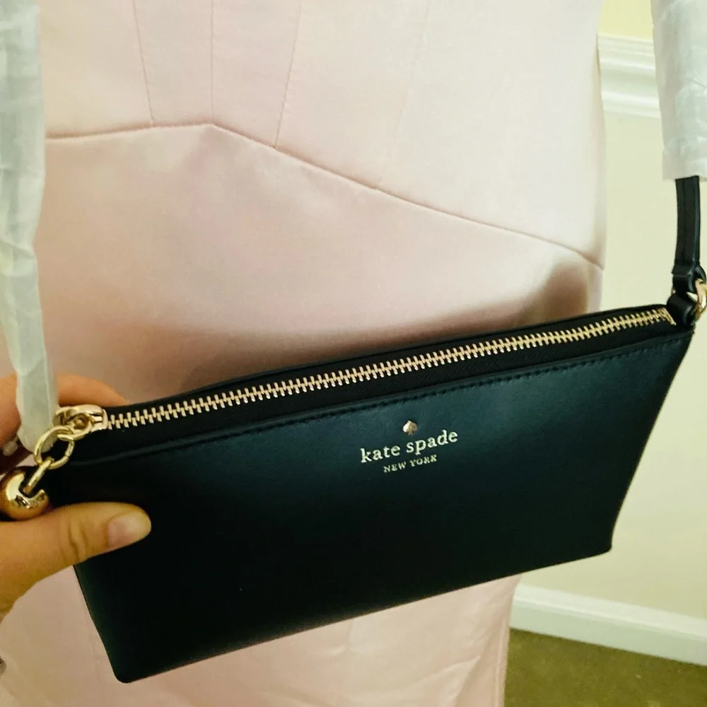 kate spade color wkru4856