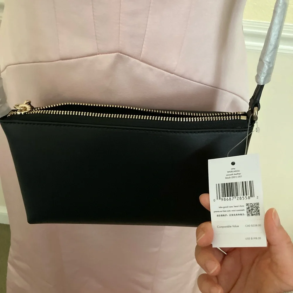 kate spade 5h firm