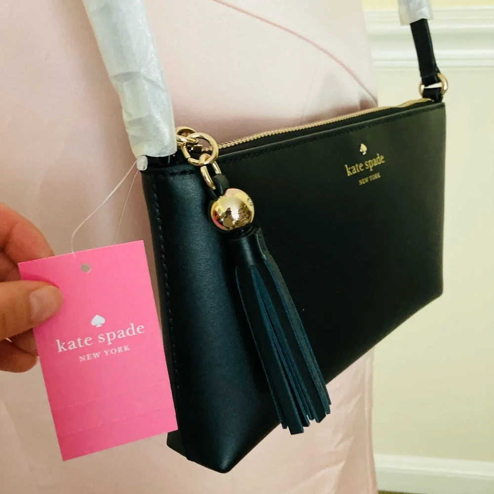 kate spade balling jacquard wkru4856