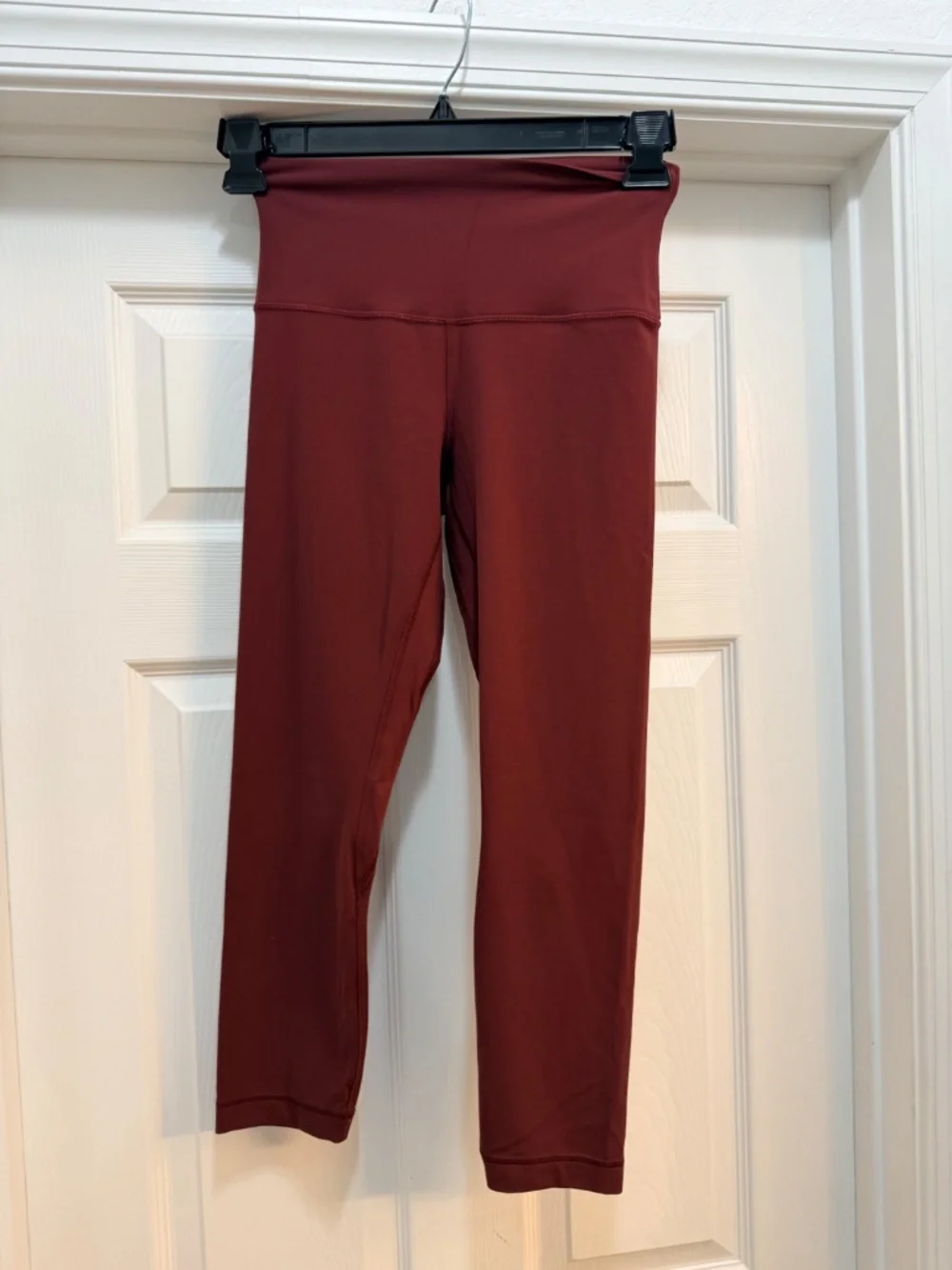 lululemon athletica lululemon high