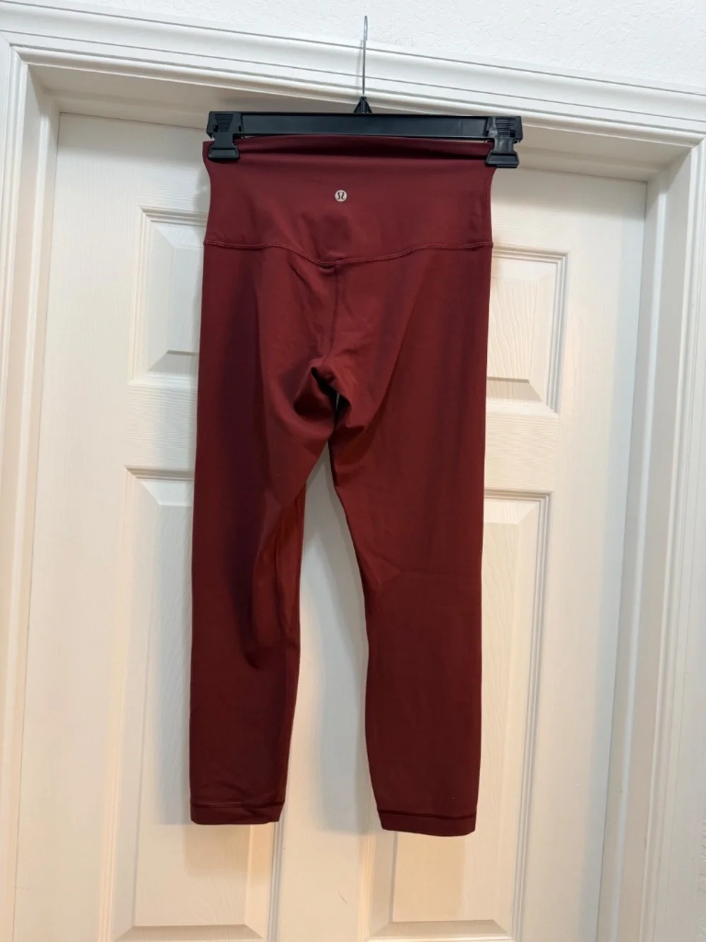 lululemon athletica lululemon high