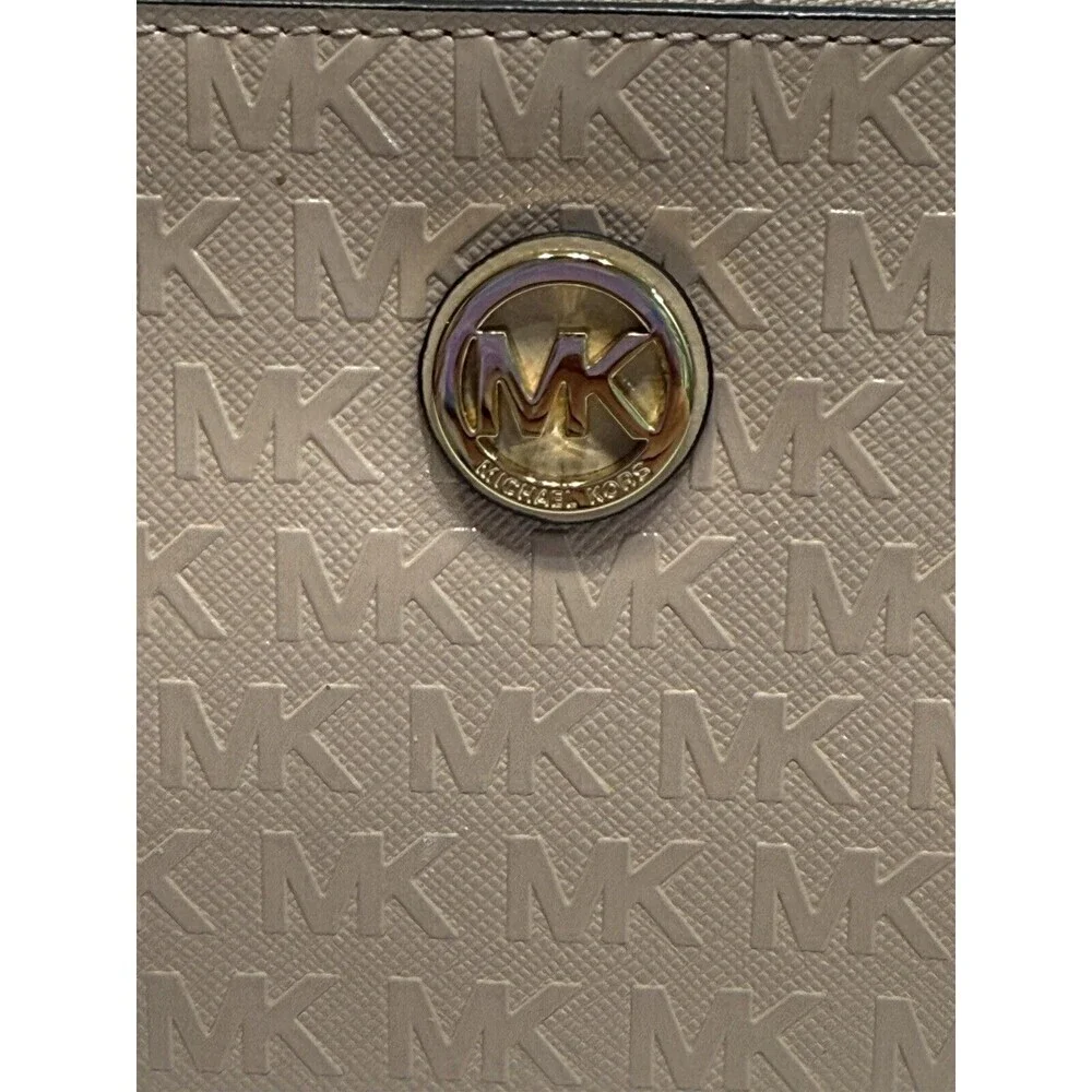 Michael Kors michael kors
