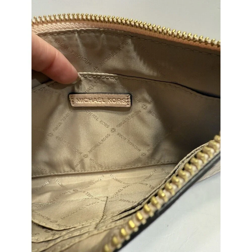 Michael Kors michael kors