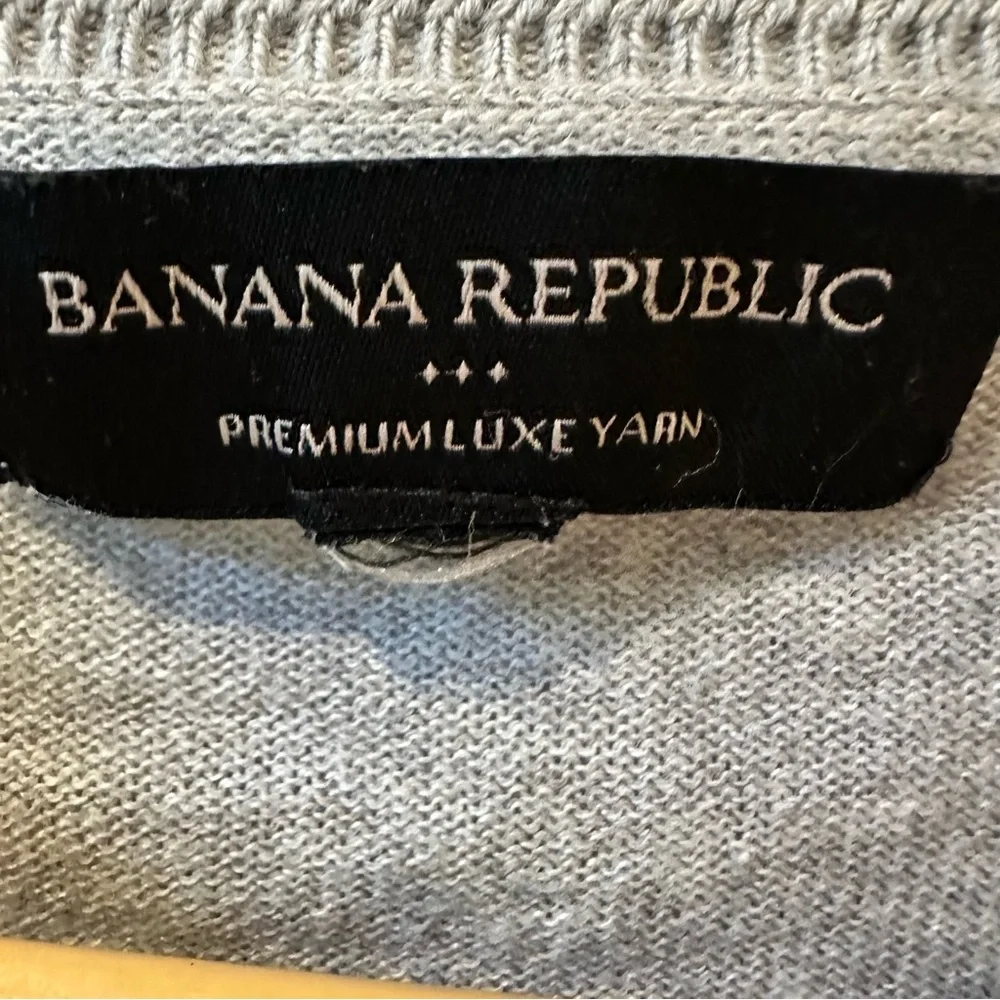 Banana Republic Factory set two factory