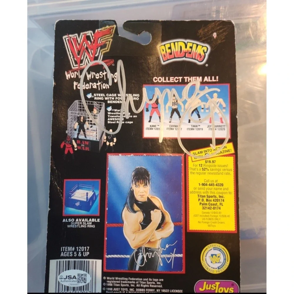 Just toys this product
