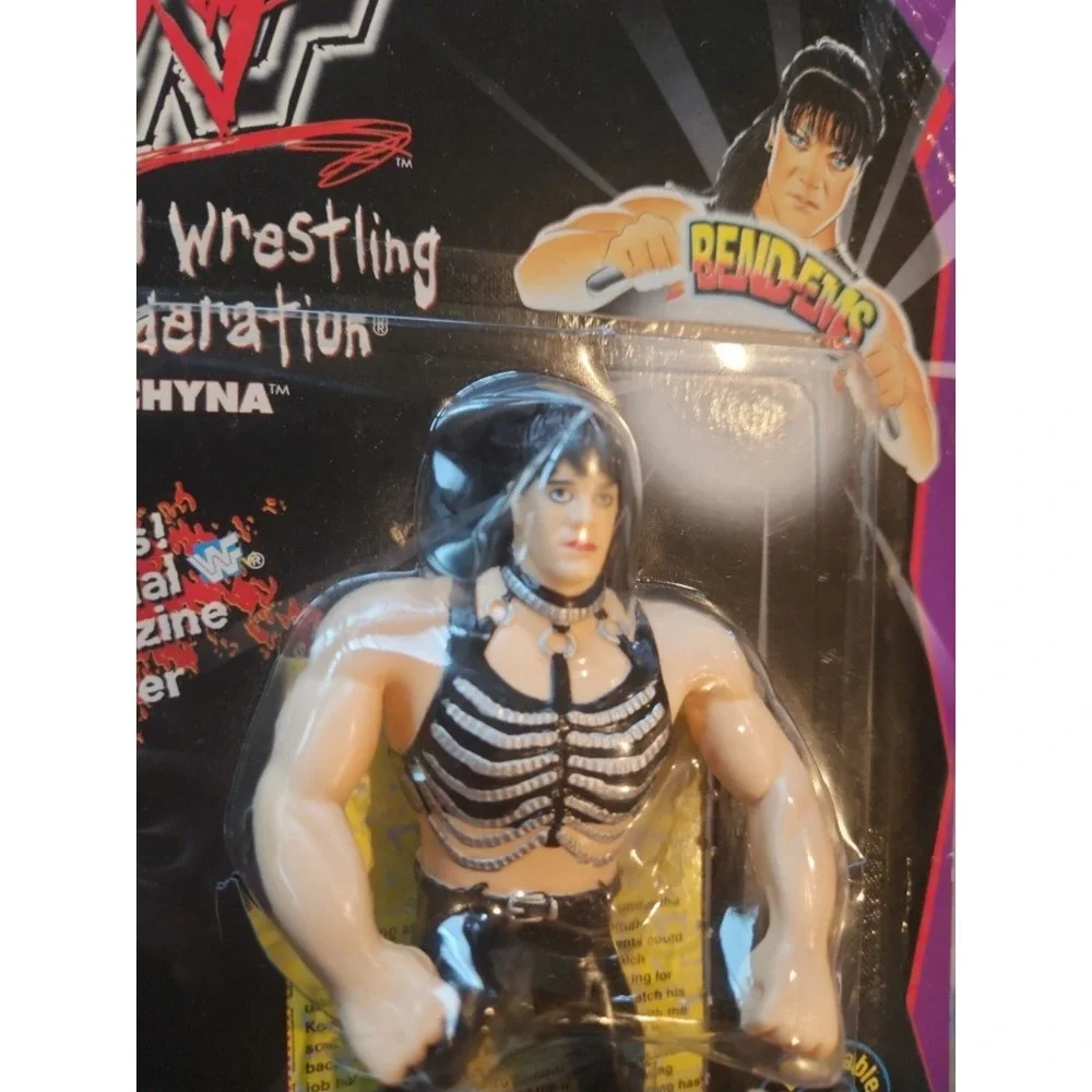 Just toys this product