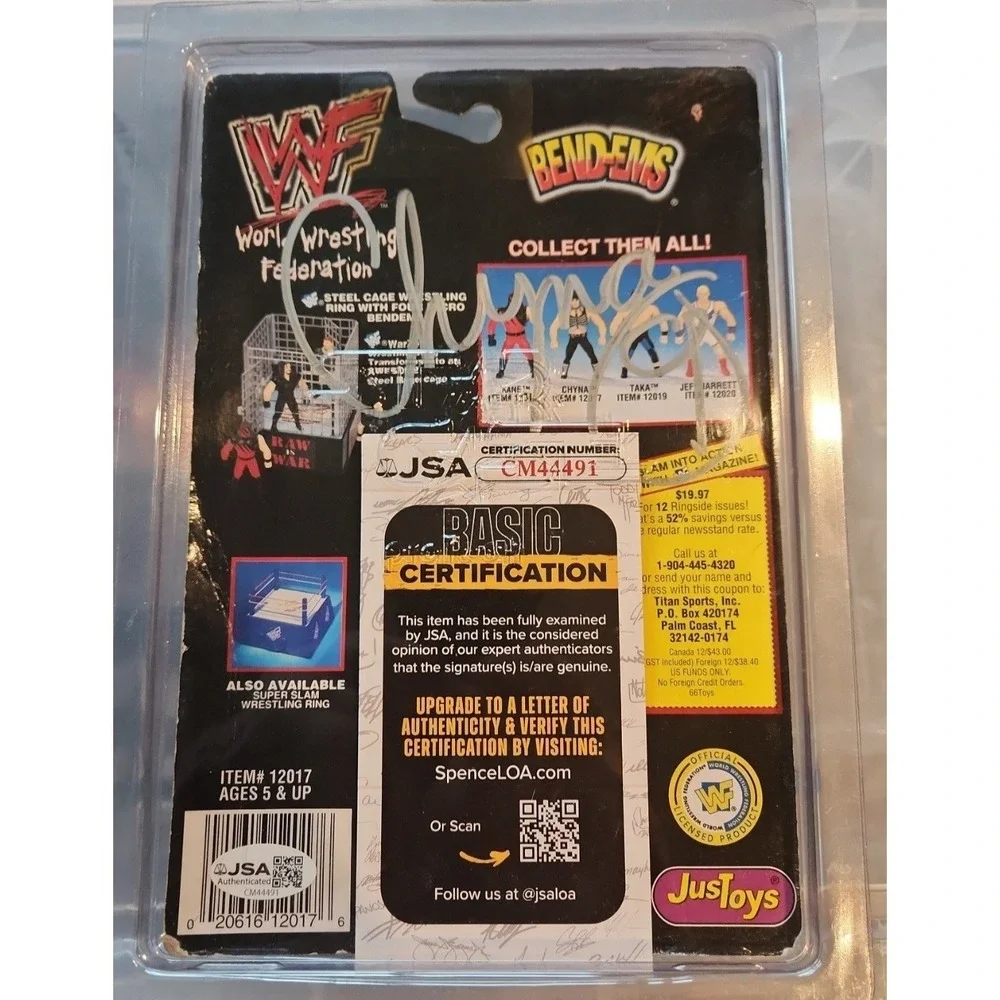 Just toys this product