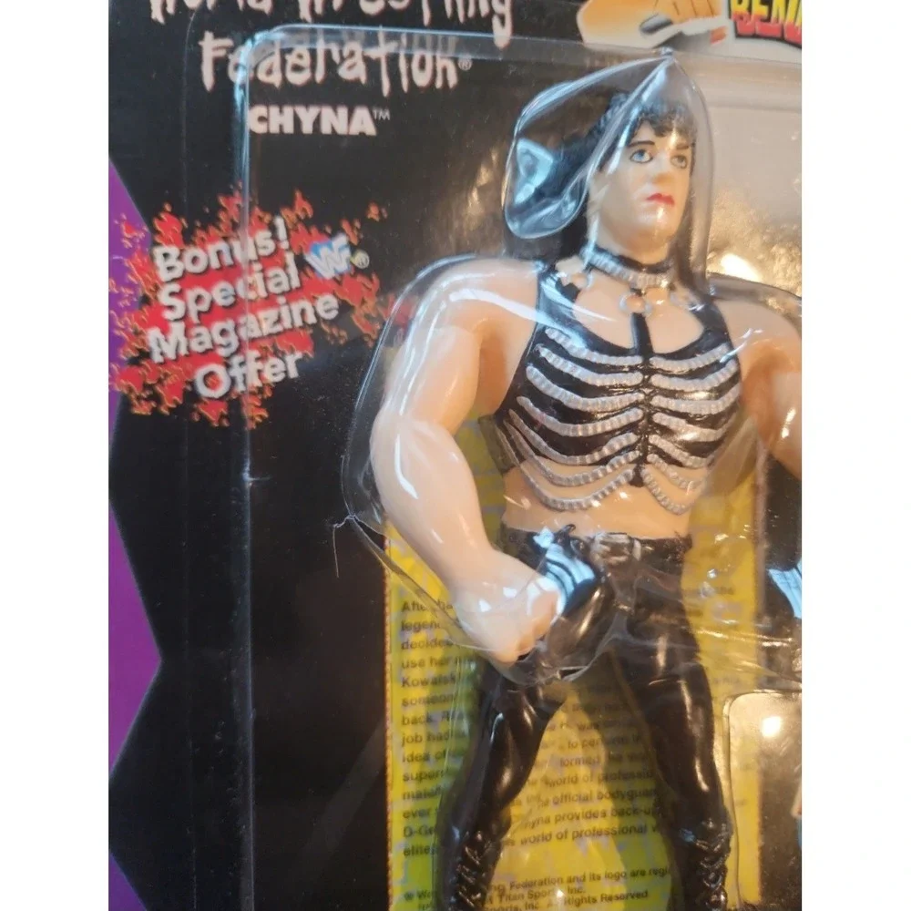 Just toys this product