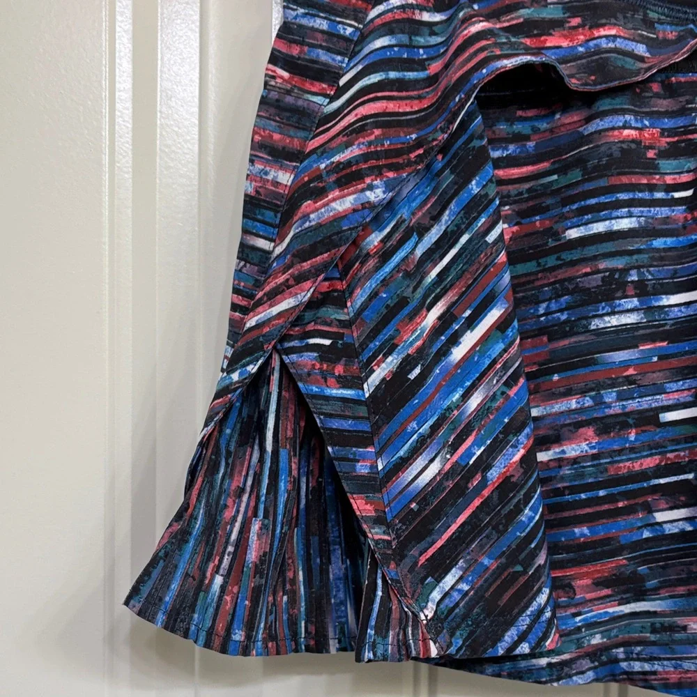 lululemon athletica lululemon skirt