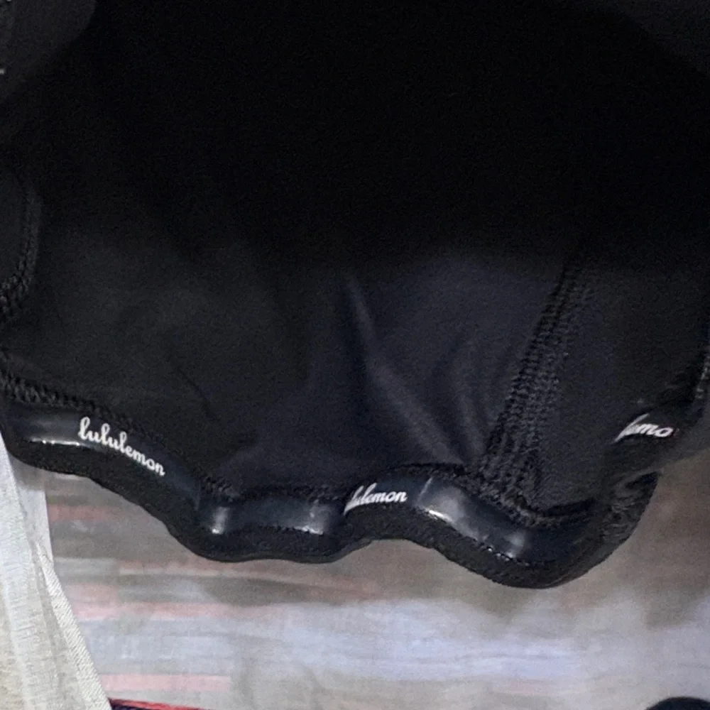 lululemon athletica lululemon skirt