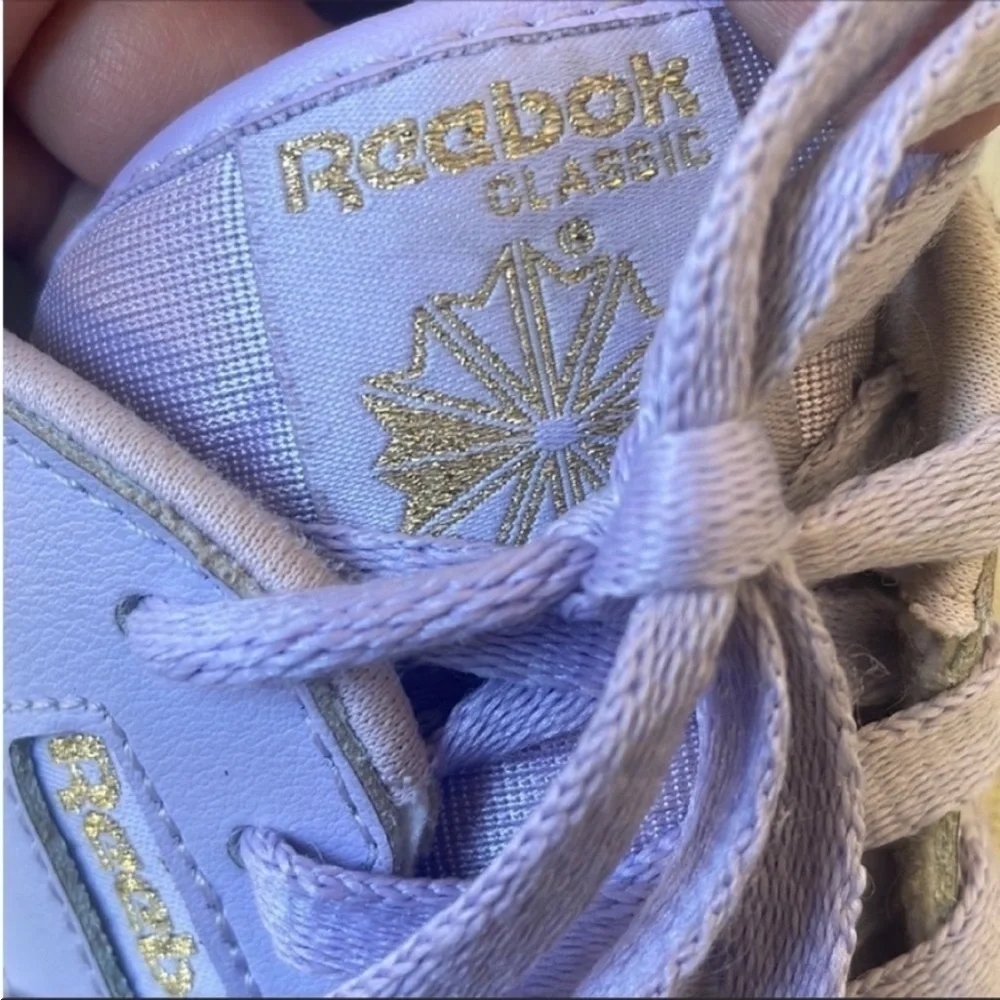 Reebok do if you