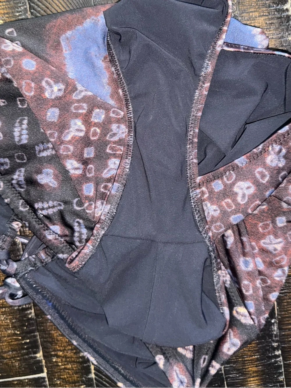 Ulla Johnson elevated designer