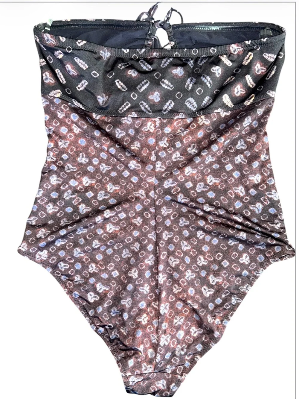 Ulla Johnson elevated designer