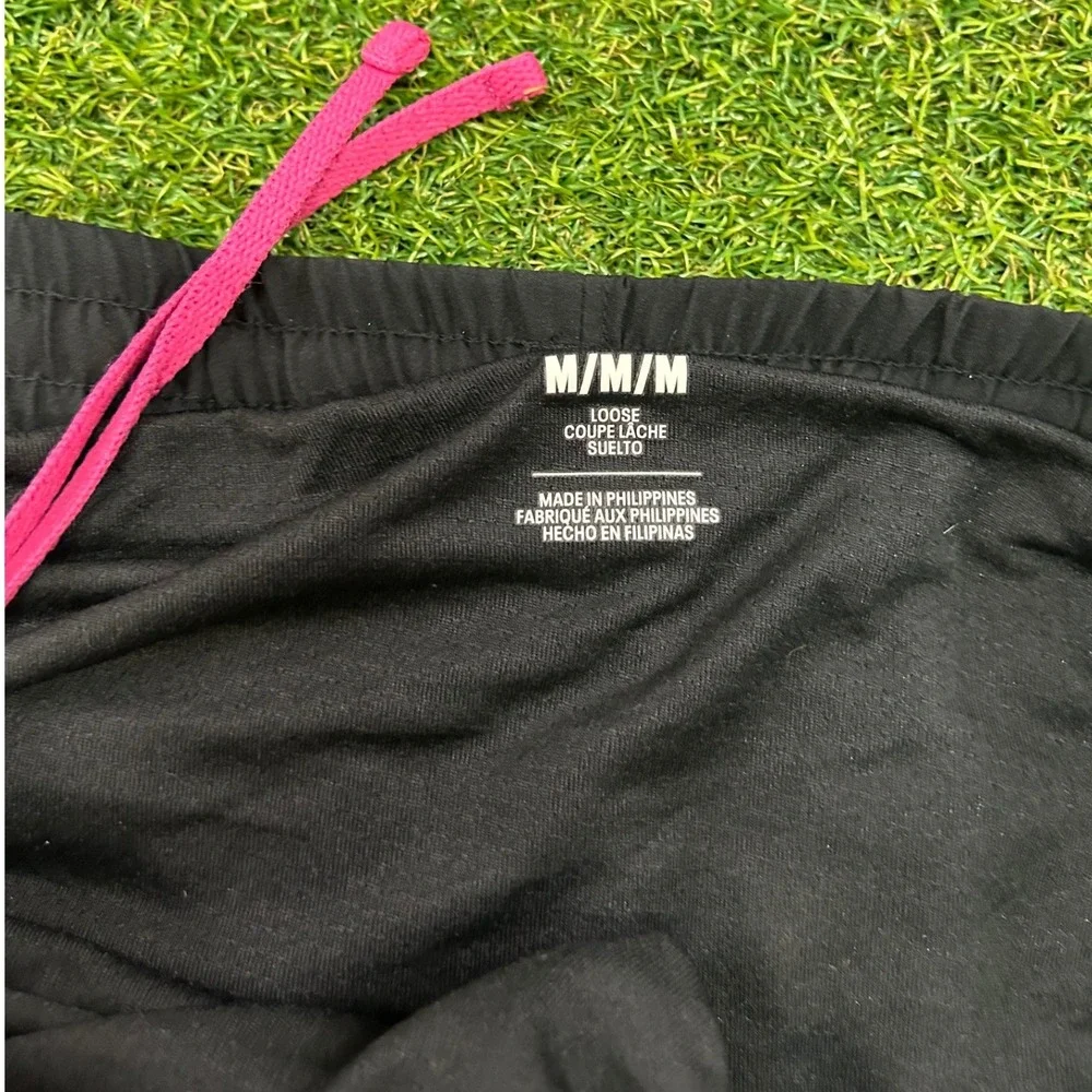 Under Armour bundle two
