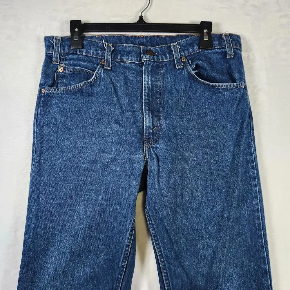 Levis classic levi