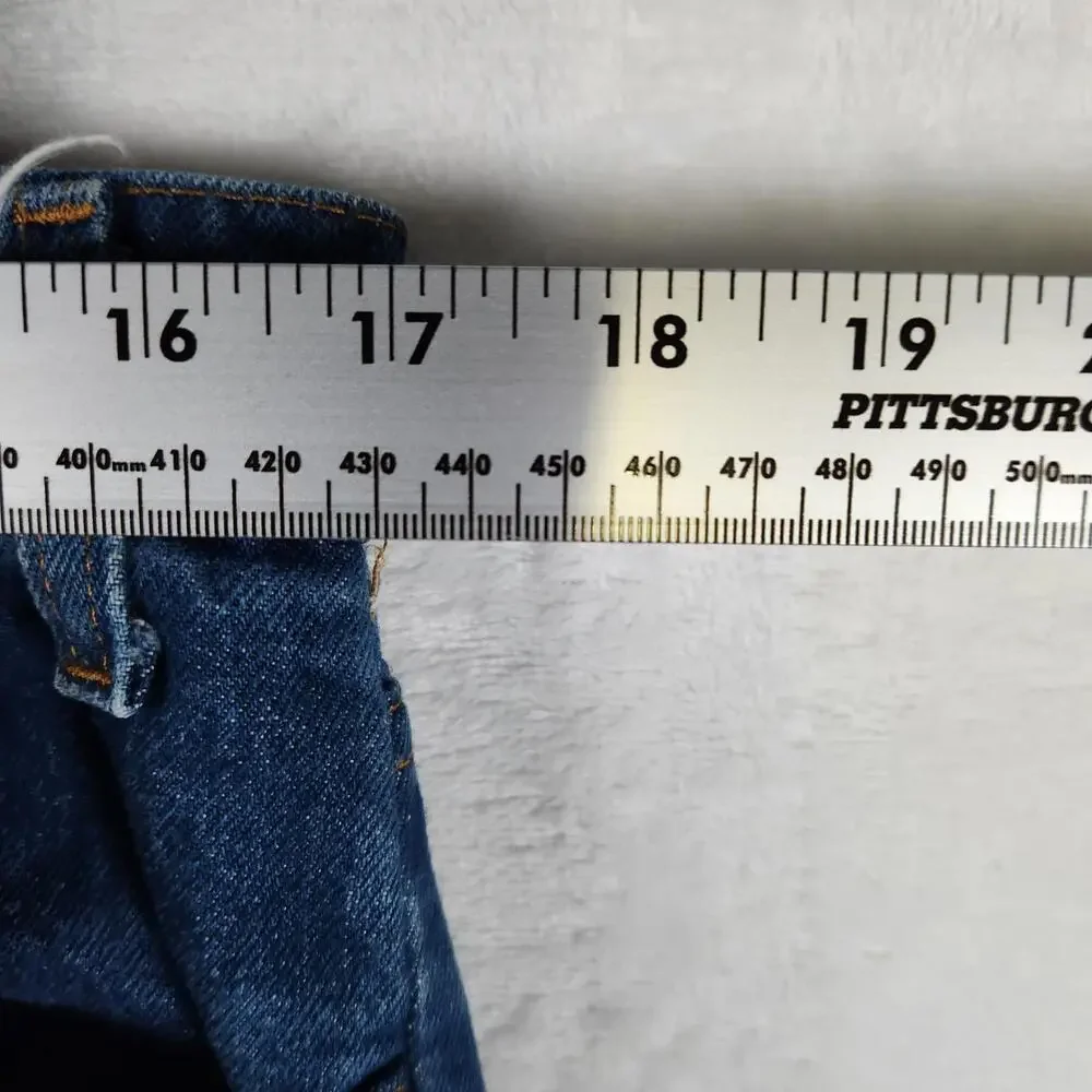 Levis classic levi