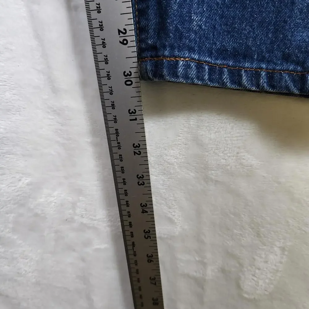 Levis classic levi