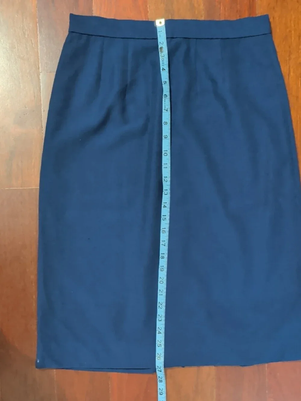 N/A timeless purple