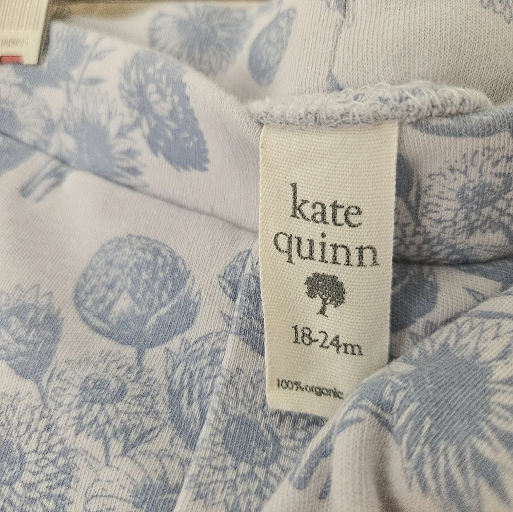 kate quinn kate quinn