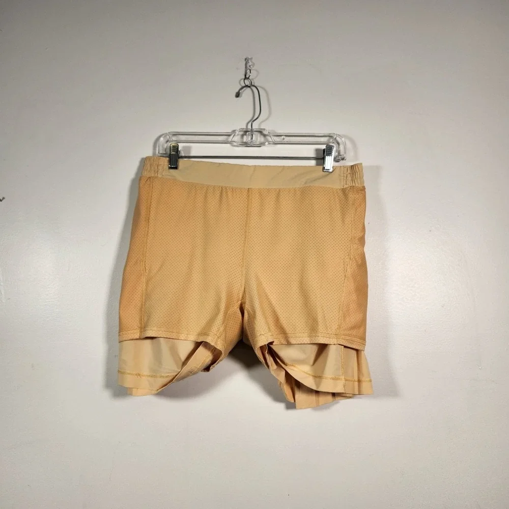 CALIA by Carrie Underwood by ♡style
