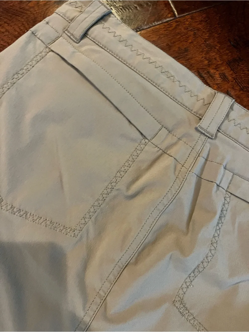 Eddie Bauer brand new