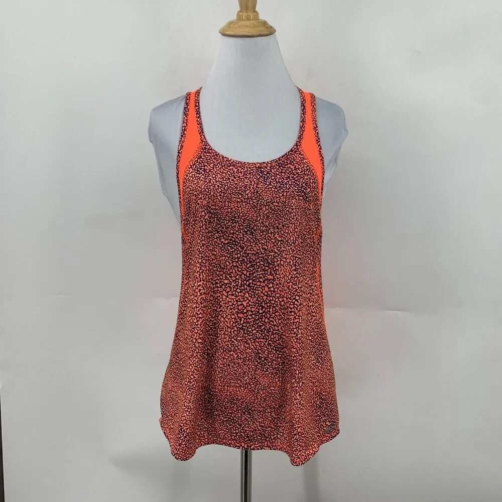Nike custom items may