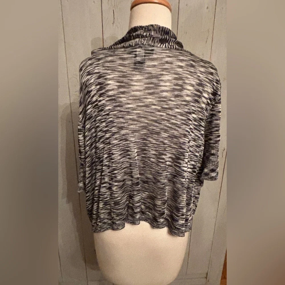 Lane Bryant this lane