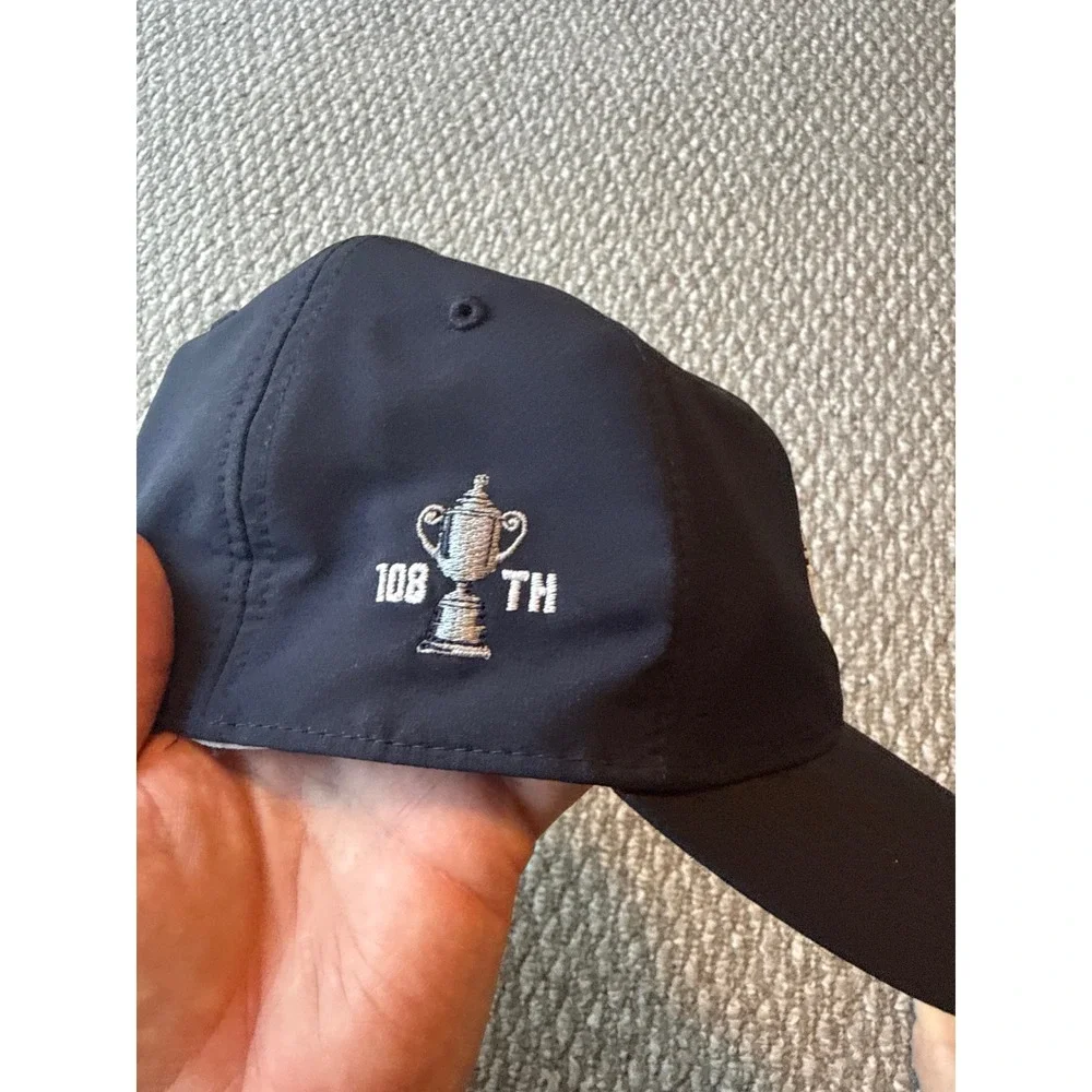 AHEAD ultimate fit