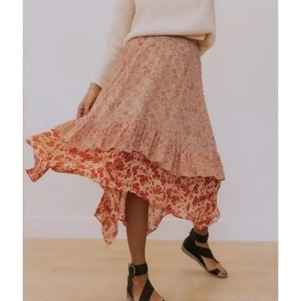 Free People free people