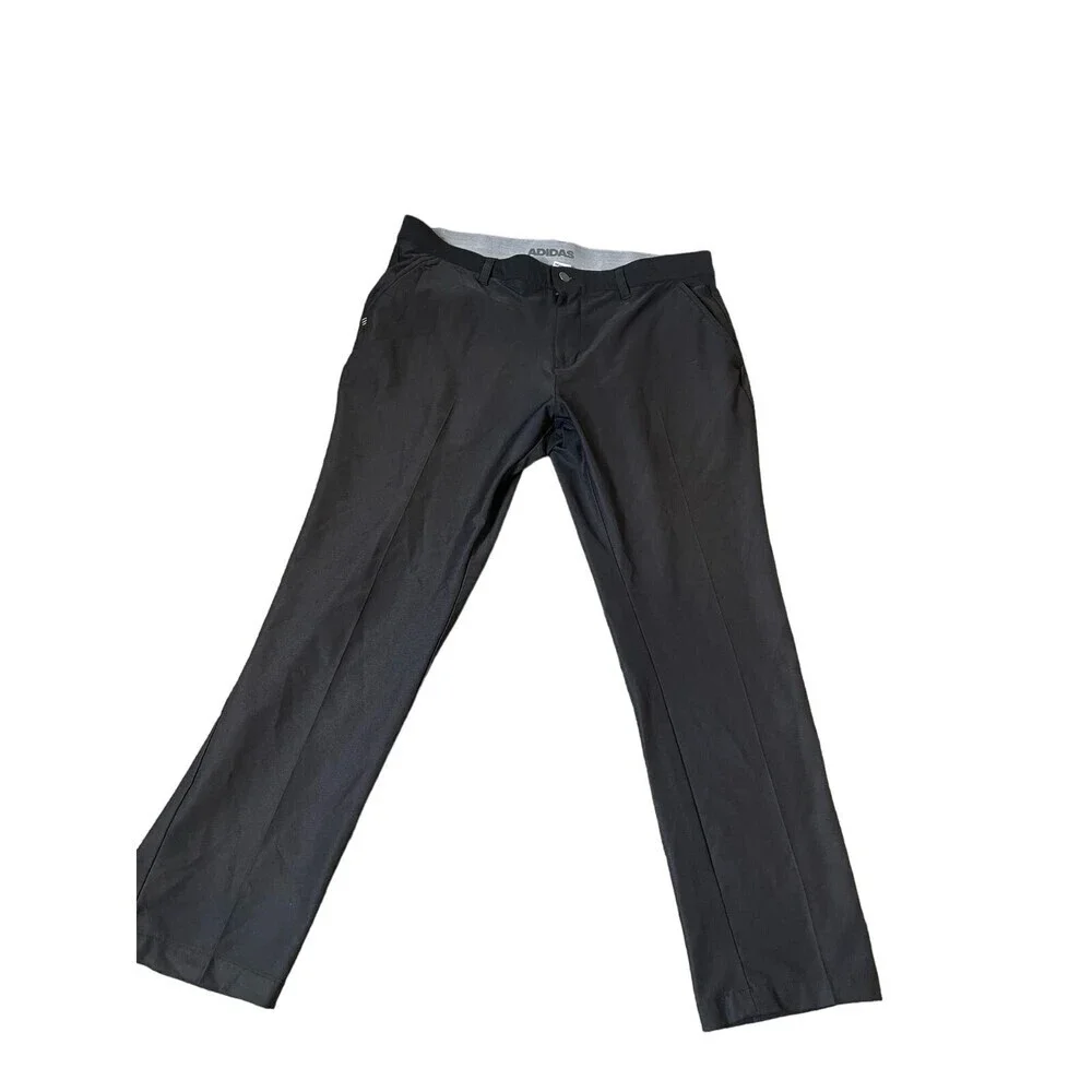adidas everyday zip