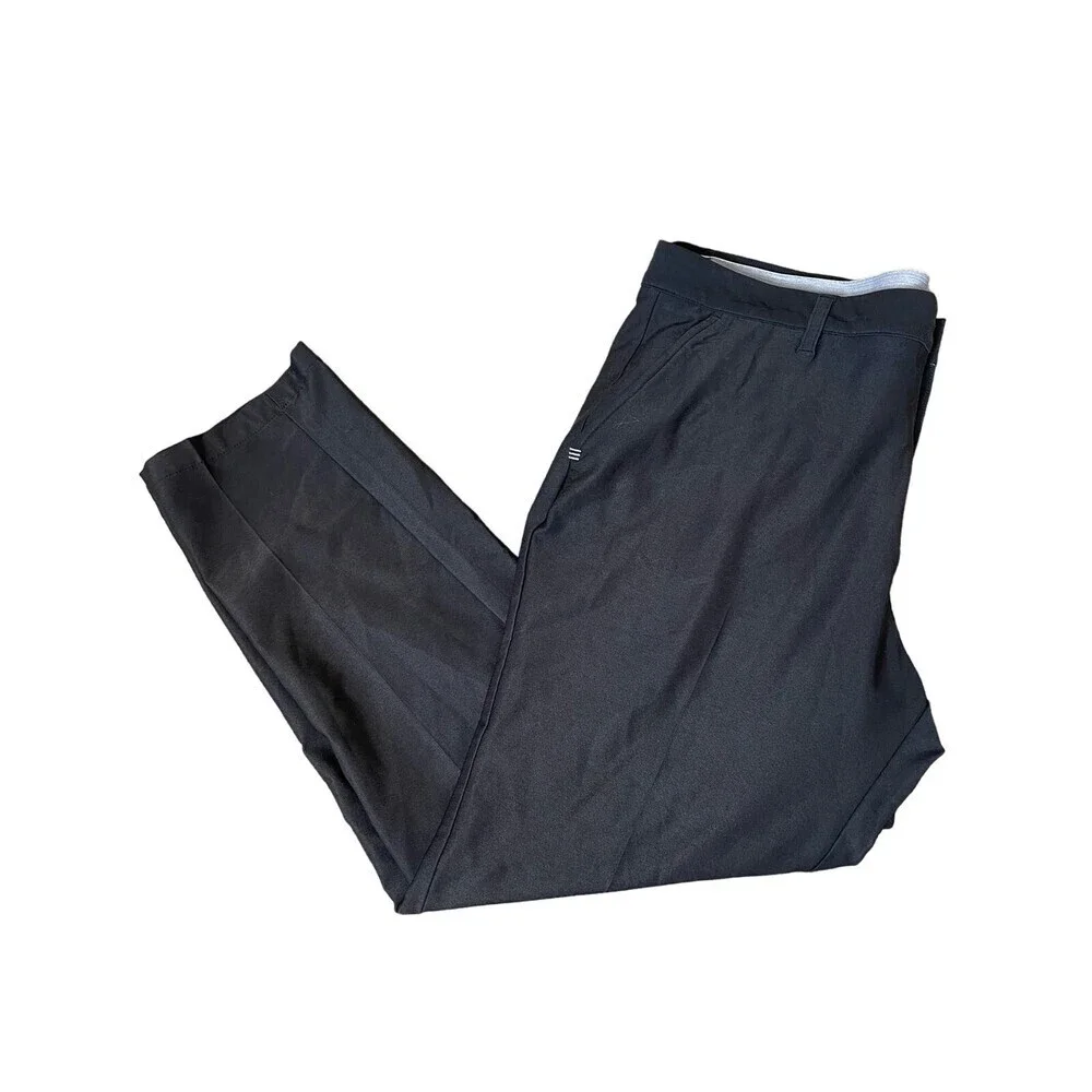 adidas versatile attire offer