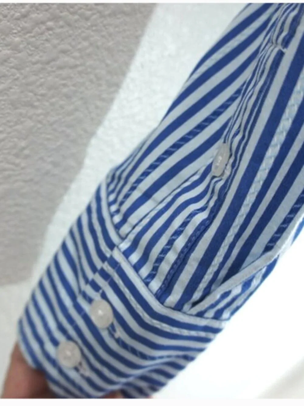 CAbi this blouse