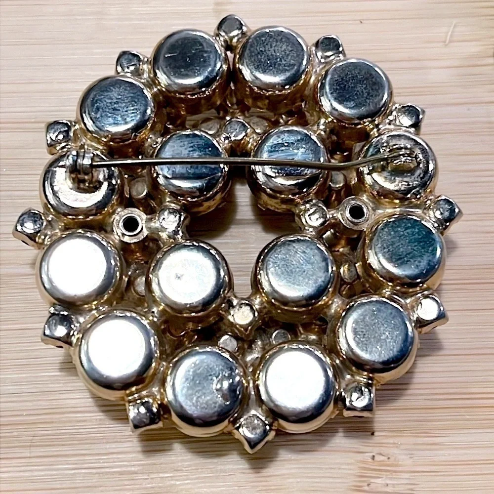 N/A set antique