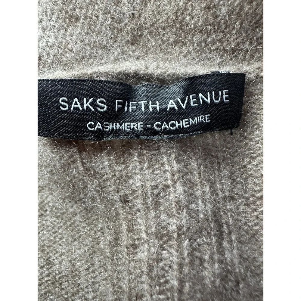 Saks Fifth Avenue saks fifth