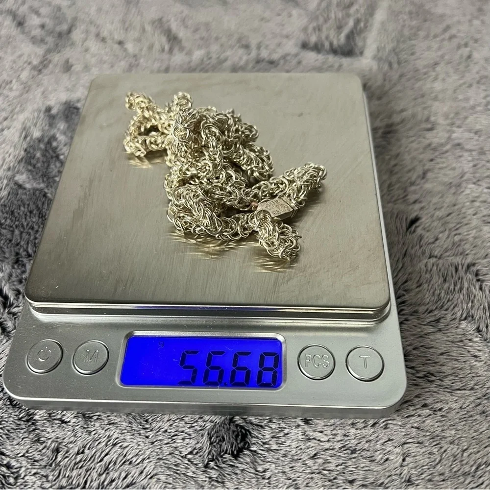 None this heavy