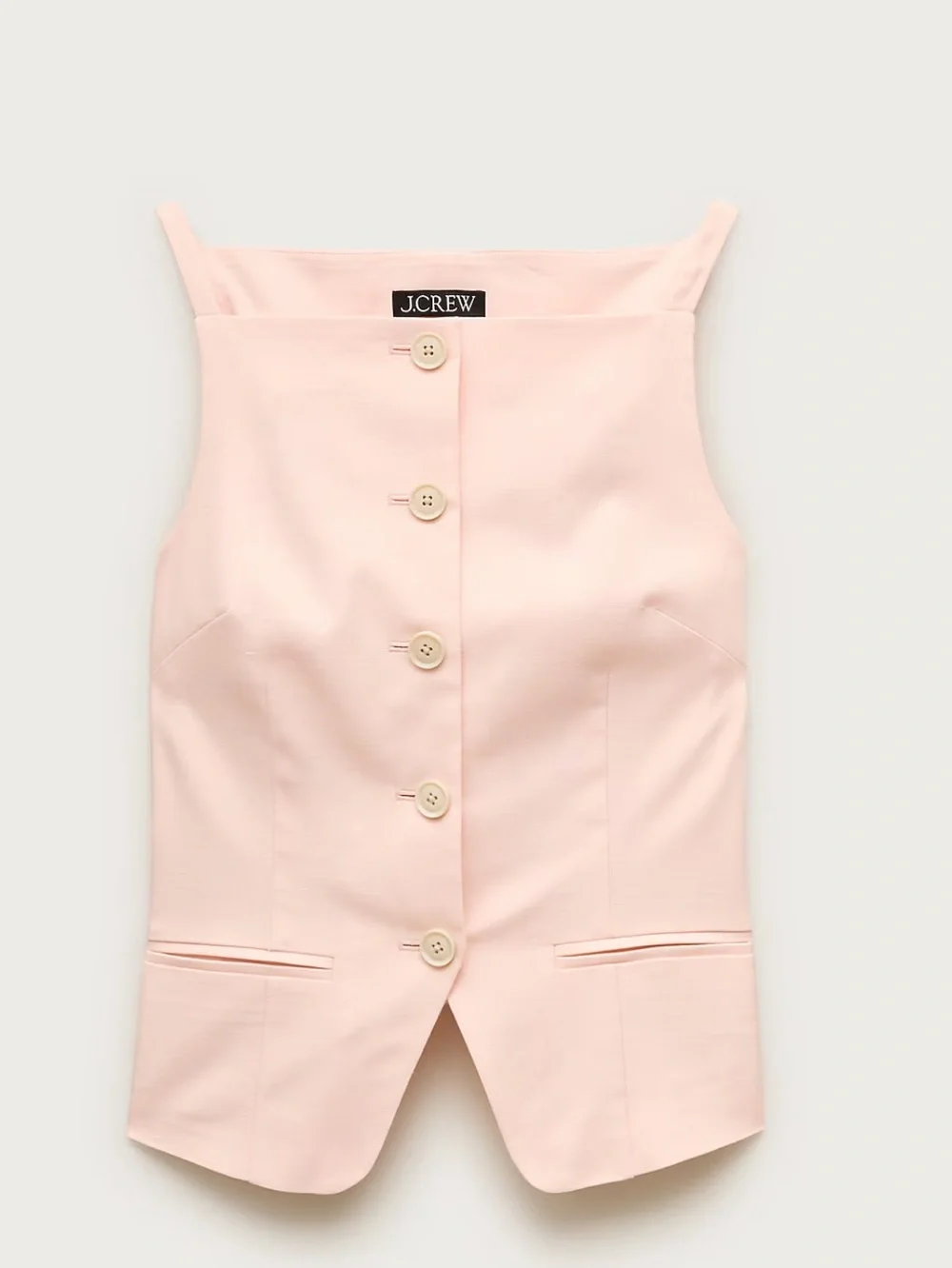 J. Crew nwt crew