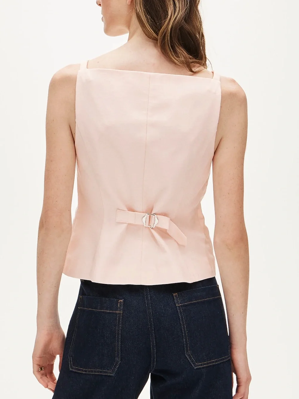 J. Crew nwt crew